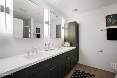 7141 E Rancho Vista Drive #5005, Scottsdale, AZ 85251 - Photo 12