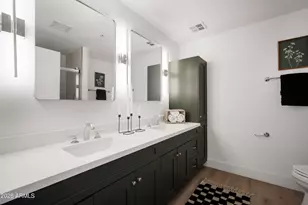 7141 E Rancho Vista Dr, Scottsdale, AZ 85251 - Photo 12