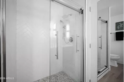 7141 E Rancho Vista Drive #5005, Scottsdale, AZ 85251 - Photo 14