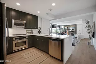 7141 E Rancho Vista Dr, Scottsdale, AZ 85251 - Photo 1