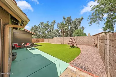 1244 E Harvard Avenue, Gilbert, AZ 85234 - Photo 18