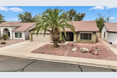 1244 E Harvard Avenue, Gilbert, AZ 85234 - Photo 28