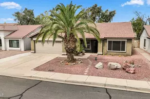1244 E Harvard Ave, Gilbert, AZ 85234 - Photo 28