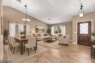 1244 E Harvard Ave, Gilbert, AZ 85234 - Photo 10