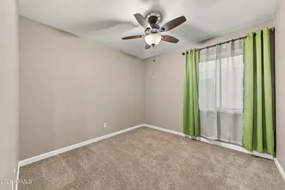 1244 E Harvard Avenue, Gilbert, AZ 85234 - Photo 22
