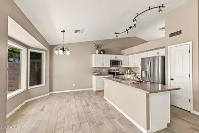 1244 E Harvard Avenue, Gilbert, AZ 85234 - Photo 14
