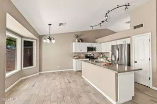 1244 E Harvard Ave, Gilbert, AZ 85234 - Photo 14