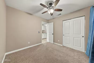 1244 E Harvard Avenue, Gilbert, AZ 85234 - Photo 24