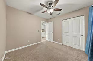 1244 E Harvard Ave, Gilbert, AZ 85234 - Photo 24