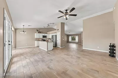 1244 E Harvard Avenue, Gilbert, AZ 85234 - Photo 16