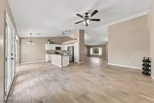 1244 E Harvard Ave, Gilbert, AZ 85234 - Photo 16