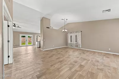 1244 E Harvard Avenue, Gilbert, AZ 85234 - Photo 20