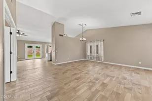 1244 E Harvard Ave, Gilbert, AZ 85234 - Photo 20