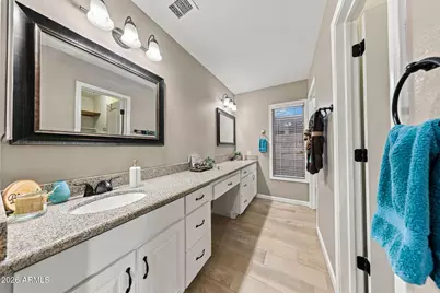 1244 E Harvard Avenue, Gilbert, AZ 85234 - Photo 4