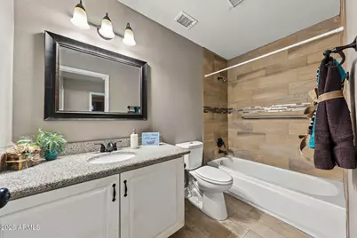 1244 E Harvard Avenue, Gilbert, AZ 85234 - Photo 12