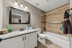1244 E Harvard Ave, Gilbert, AZ 85234 - Photo 12