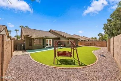 1244 E Harvard Avenue, Gilbert, AZ 85234 - Photo 2
