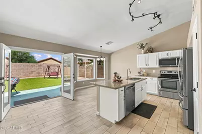 1244 E Harvard Avenue, Gilbert, AZ 85234 - Photo 8