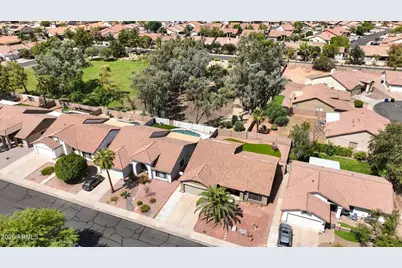 1244 E Harvard Avenue, Gilbert, AZ 85234 - Photo 26