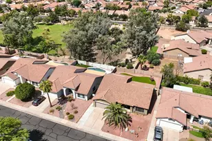 1244 E Harvard Ave, Gilbert, AZ 85234 - Photo 26