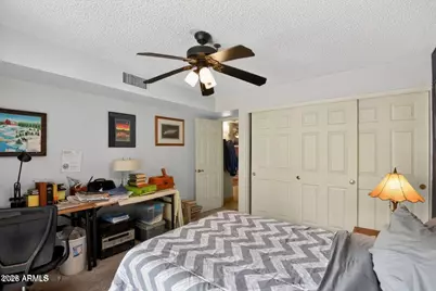 3031 N Civic Center Plz Plaza #230, Scottsdale, AZ 85251 - Photo 12