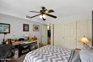 3031 N Civic Center Plz Plaza, Scottsdale, AZ 85251 - Photo 12