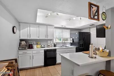 3031 N Civic Center Plz Plaza #230, Scottsdale, AZ 85251 - Photo 14