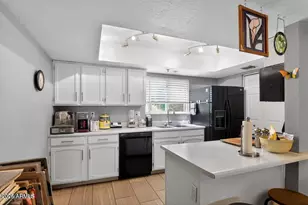 3031 N Civic Center Plz Plaza, Scottsdale, AZ 85251 - Photo 14