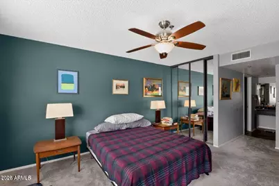 3031 N Civic Center Plz Plaza #230, Scottsdale, AZ 85251 - Photo 16