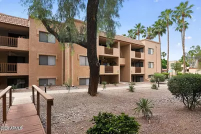 3031 N Civic Center Plz Plaza #230, Scottsdale, AZ 85251 - Photo 4