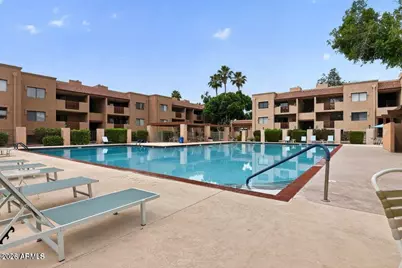 3031 N Civic Center Plz Plaza #230, Scottsdale, AZ 85251 - Photo 28