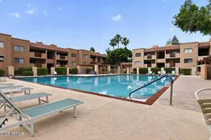 3031 N Civic Center Plz Plaza, Scottsdale, AZ 85251 - Photo 28
