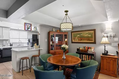3031 N Civic Center Plz Plaza #230, Scottsdale, AZ 85251 - Photo 6