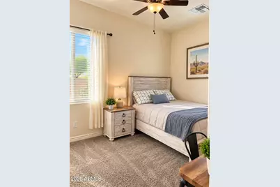 17665 W Agave Road, Goodyear, AZ 85338 - Photo 12
