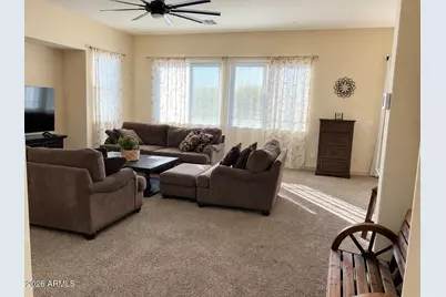 17665 W Agave Road, Goodyear, AZ 85338 - Photo 4