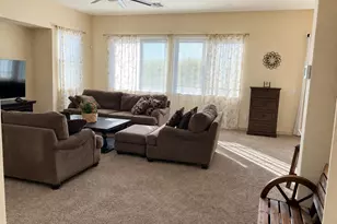 17665 W Agave Rd, Goodyear, AZ 85338 - Photo 4
