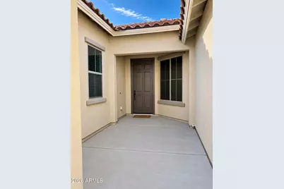 17665 W Agave Road, Goodyear, AZ 85338 - Photo 2