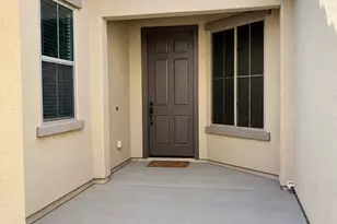 17665 W Agave Rd, Goodyear, AZ 85338 - Photo 2