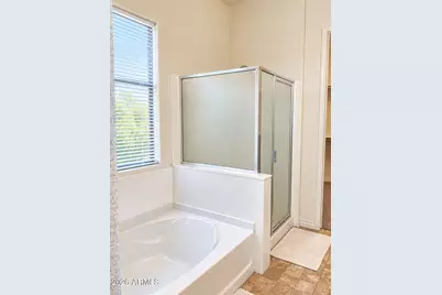 17665 W Agave Road, Goodyear, AZ 85338 - Photo 10