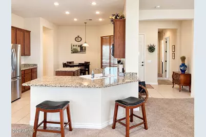 17665 W Agave Road, Goodyear, AZ 85338 - Photo 6