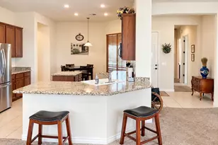 17665 W Agave Rd, Goodyear, AZ 85338 - Photo 6