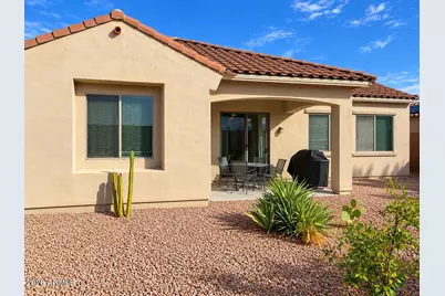 17665 W Agave Road, Goodyear, AZ 85338 - Photo 14