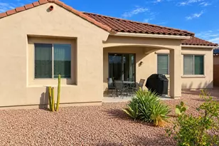 17665 W Agave Rd, Goodyear, AZ 85338 - Photo 14