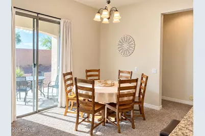 17665 W Agave Road, Goodyear, AZ 85338 - Photo 8