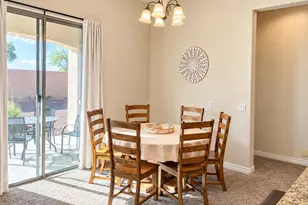 17665 W Agave Rd, Goodyear, AZ 85338 - Photo 8