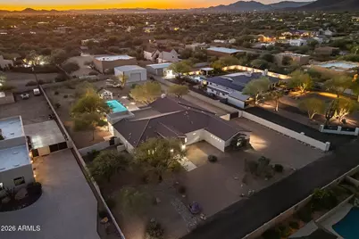 36424 N 27th Street, Cave Creek, AZ 85331 - Photo 4