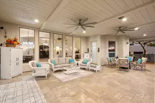 36424 N 27th St, Cave Creek, AZ 85331 - Photo 12