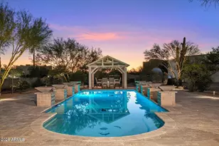 36424 N 27th St, Cave Creek, AZ 85331 - Photo 16
