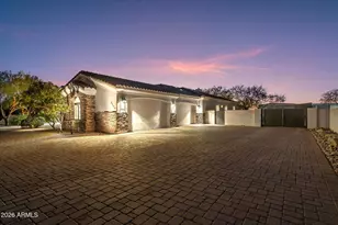 36424 N 27th St, Cave Creek, AZ 85331 - Photo 2