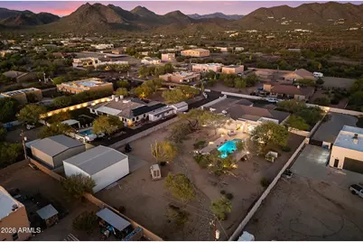 36424 N 27th Street, Cave Creek, AZ 85331 - Photo 34